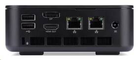 Acer Revo Box RB102-BARR (DT.BPYEC.001) černý - Obrázek 7