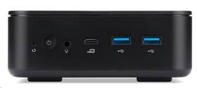 Acer Revo Box RB102-BARR (DT.BPYEC.001) černý - Obrázek 5