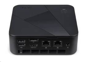 Acer Revo Box RB102-BARR (DT.BPYEC.001) černý - Obrázek 8
