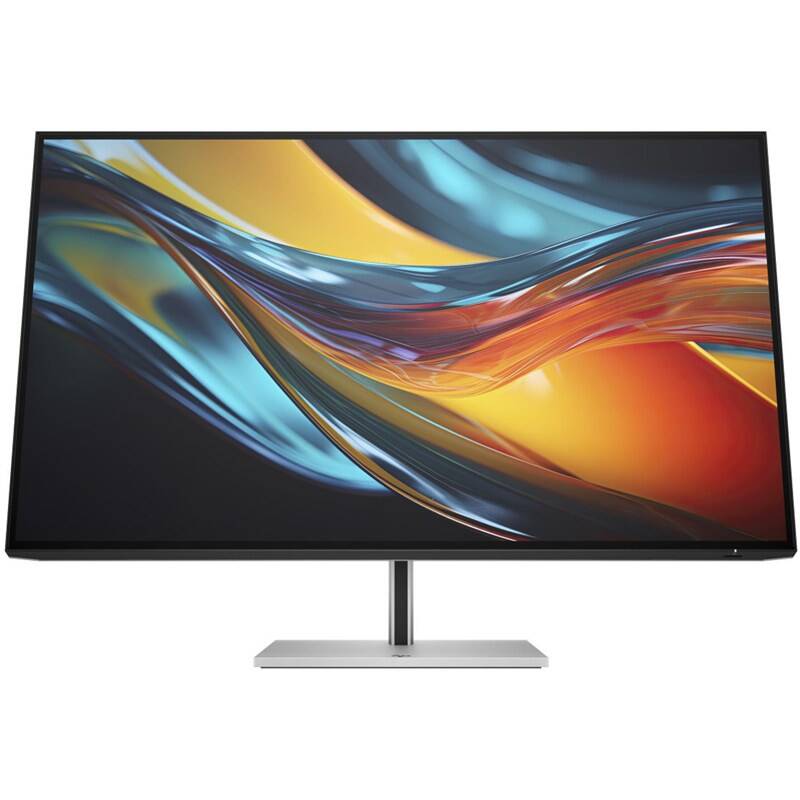 Monitor HP Series 7 Pro 732pk (8Y2K9E9#ABB) černý