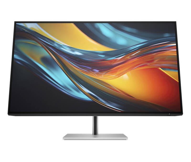 Monitor HP Series 7 Pro 732pk (8Y2K9E9#ABB) černý - Obrázek 4