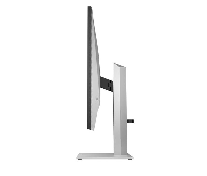 Monitor HP Series 7 Pro 732pk (8Y2K9E9#ABB) černý - Obrázek 6
