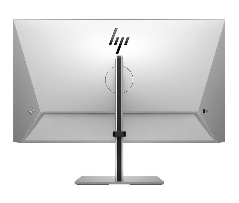 Monitor HP Series 7 Pro 732pk (8Y2K9E9#ABB) černý - Obrázek 7