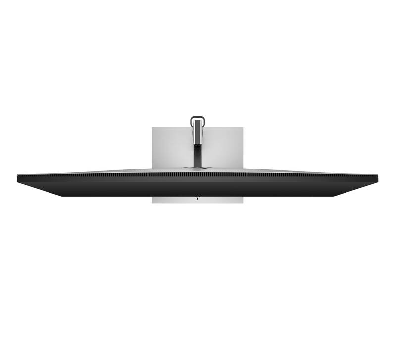 Monitor HP Series 7 Pro 732pk (8Y2K9E9#ABB) černý - Obrázek 8