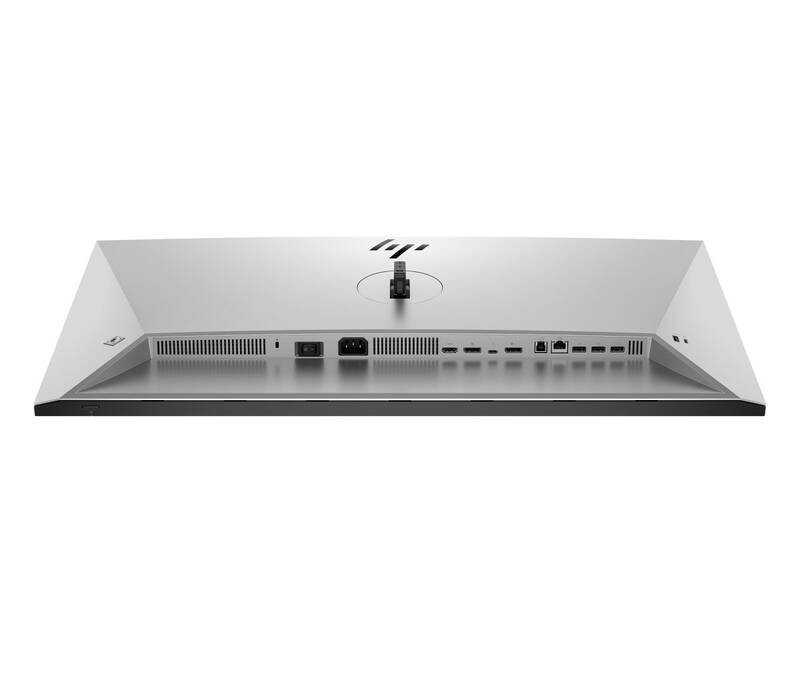 Monitor HP Series 7 Pro 732pk (8Y2K9E9#ABB) černý - Obrázek 9