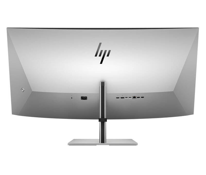 Monitor HP Series 7 Pro 740pm (8Y2R2E9#ABB) černý - Obrázek 7