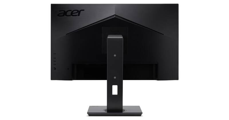 Monitor Acer Vero B277UGbmiiprzxv (UM.HB7EE.G14) černý - Obrázek 6