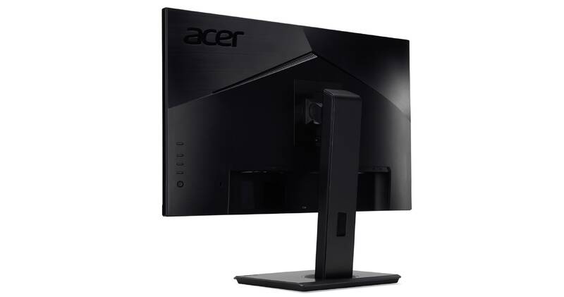 Monitor Acer Vero B277UGbmiiprzxv (UM.HB7EE.G14) černý - Obrázek 7