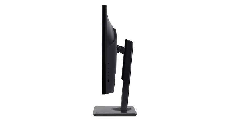 Monitor Acer Vero B277UGbmiiprzxv (UM.HB7EE.G14) černý - Obrázek 8
