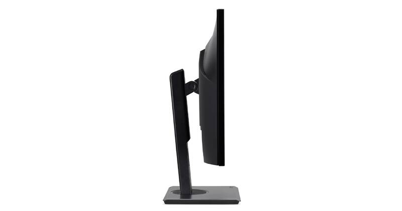 Monitor Acer Vero B277UGbmiiprzxv (UM.HB7EE.G14) černý - Obrázek 9