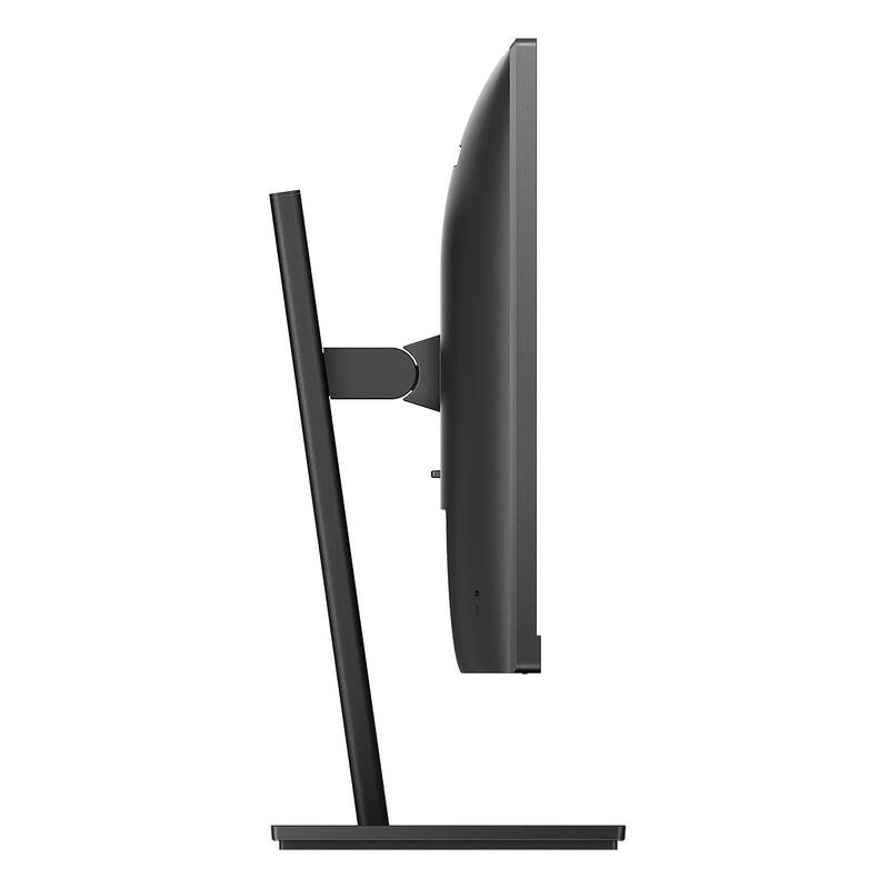 Monitor Philips 275S9JML (275S9JML/00) černý - Obrázek 7