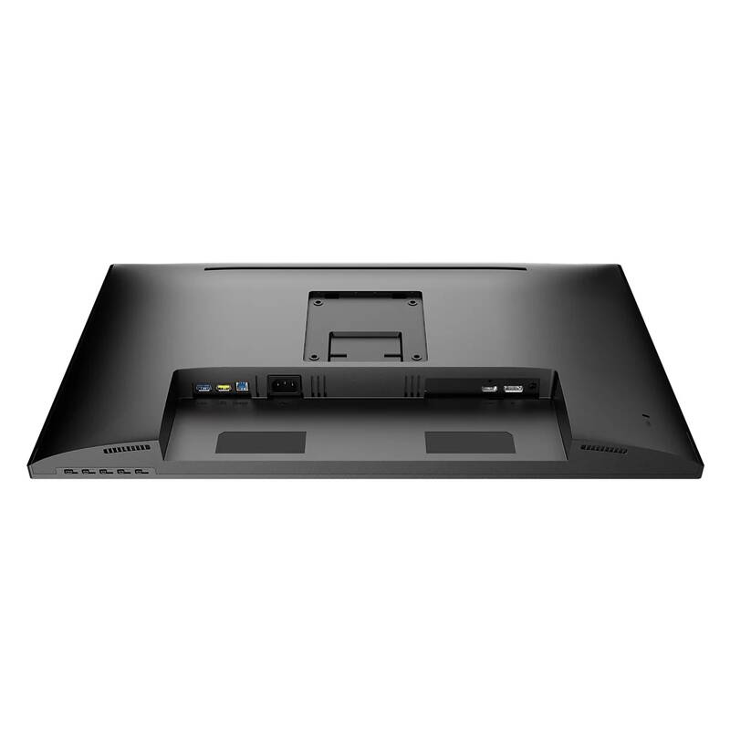 Monitor Philips 275S9JML (275S9JML/00) černý - Obrázek 8