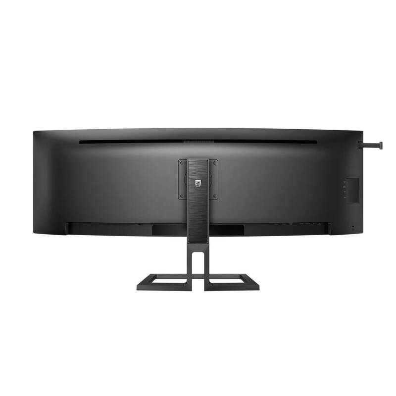 Monitor Philips 45B1U6900C (45B1U6900C/00) černý - Obrázek 5