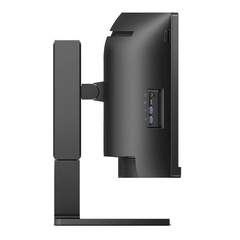 Monitor Philips 45B1U6900C (45B1U6900C/00) černý - Obrázek 6