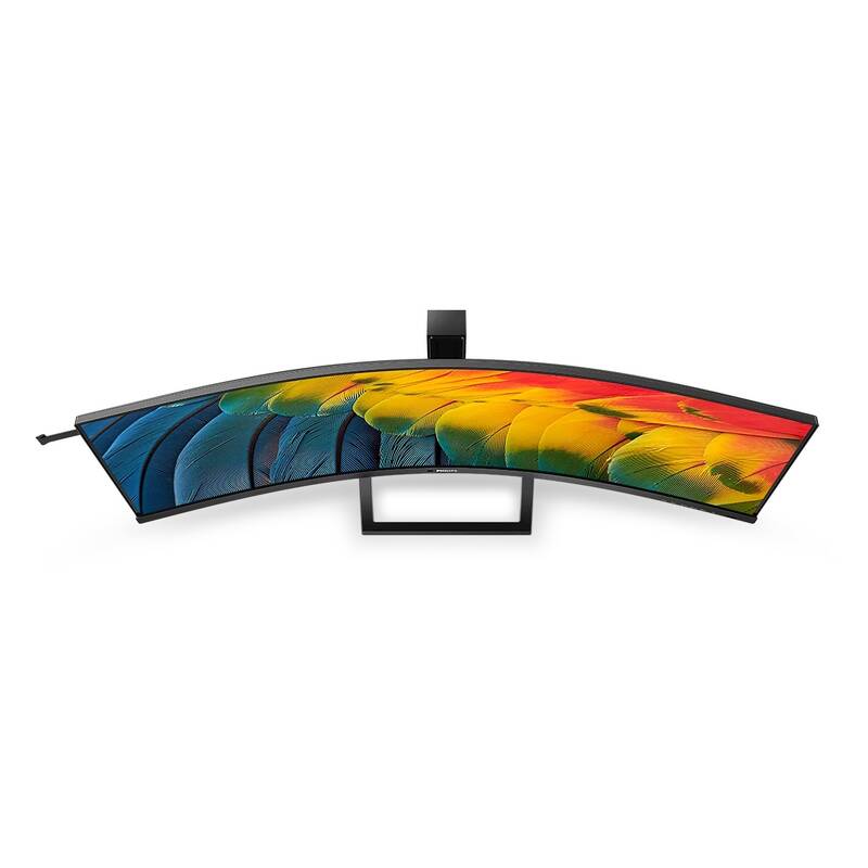 Monitor Philips 45B1U6900C (45B1U6900C/00) černý - Obrázek 7