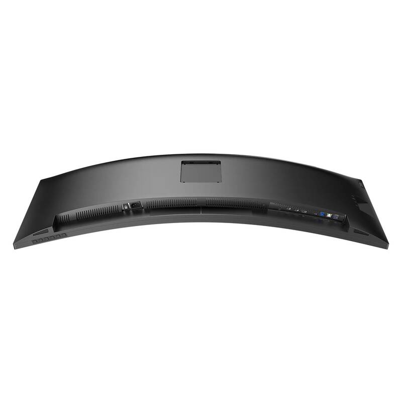 Monitor Philips 45B1U6900C (45B1U6900C/00) černý - Obrázek 8