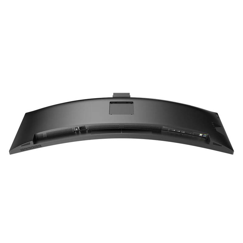 Monitor Philips 45B1U6900CH (45B1U6900CH/00) černý - Obrázek 8