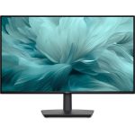 Monitor Dell E2726HS (210-BTPZ) černý