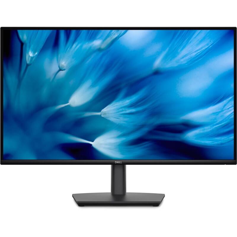 Monitor Dell E2726DS (210-BTQB) černý