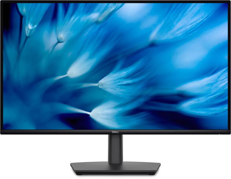 Monitor Dell E2726DS (210-BTQB) černý - Obrázek 4