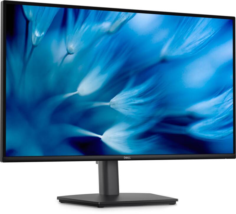 Monitor Dell E2726DS (210-BTQB) černý - Obrázek 5