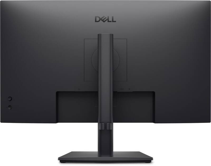Monitor Dell E2726DS (210-BTQB) černý - Obrázek 6