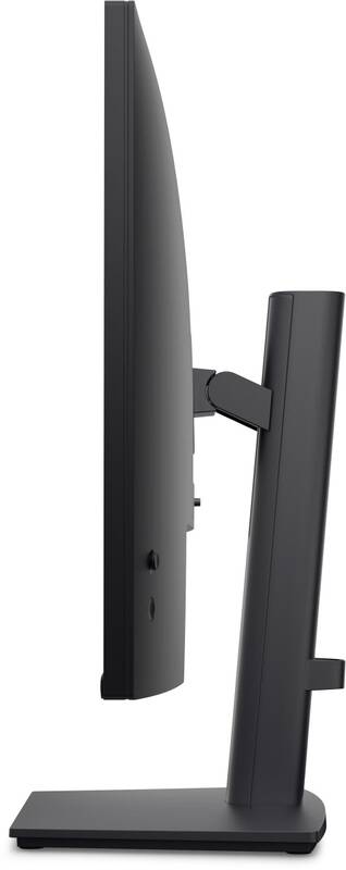 Monitor Dell E2726DS (210-BTQB) černý - Obrázek 7