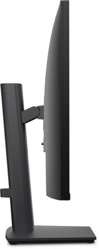 Monitor Dell E2726DS (210-BTQB) černý - Obrázek 8