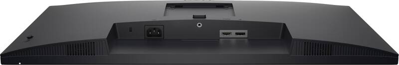 Monitor Dell E2726DS (210-BTQB) černý - Obrázek 9