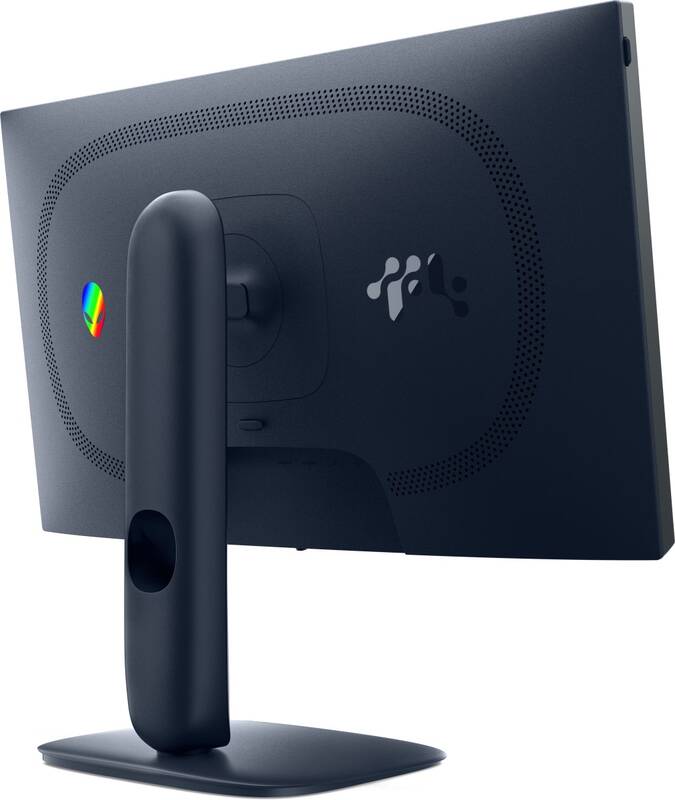 Herní monitor Dell Alienware AW2525HM (210-BRYJ) černý - Obrázek 5