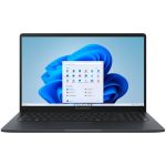 Asus ExpertBook BM1 (BM1503CDA-R5U16512X) šedý