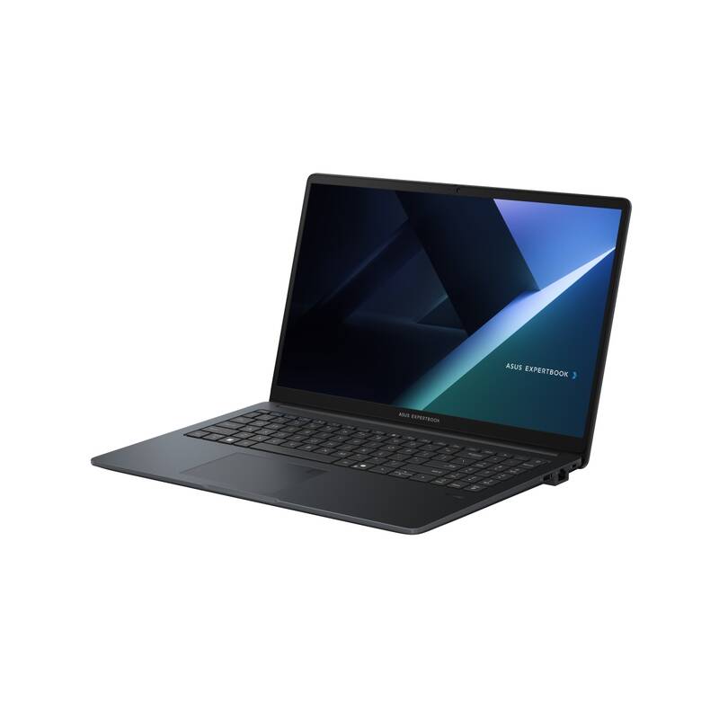Asus ExpertBook BM1 (BM1503CDA-R5U16512X) šedý - Obrázek 2