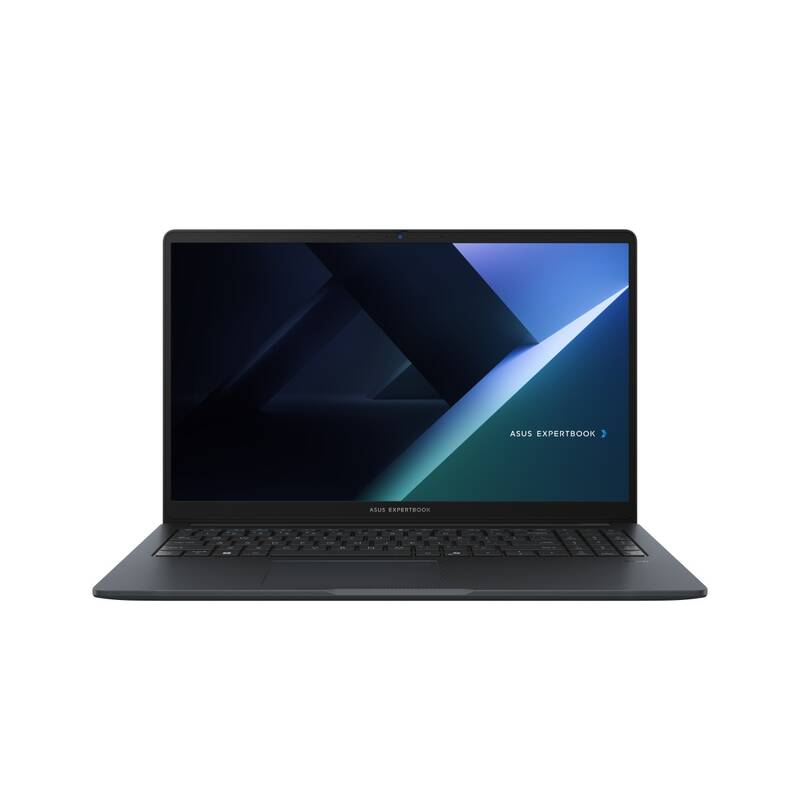 Asus ExpertBook BM1 (BM1503CDA-R5U16512X) šedý - Obrázek 3