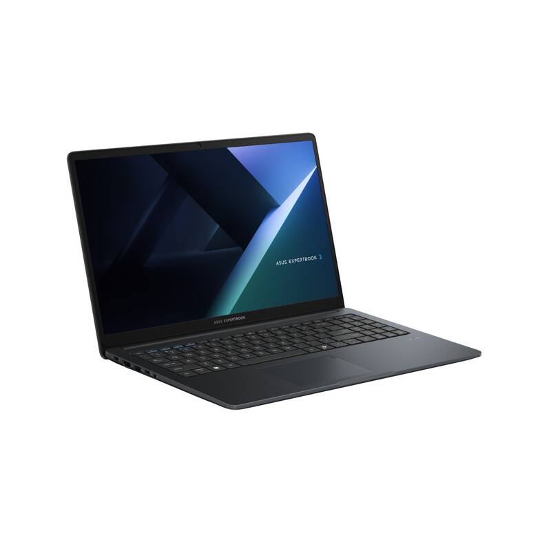 Asus ExpertBook BM1 (BM1503CDA-R5U16512X) šedý - Obrázek 4