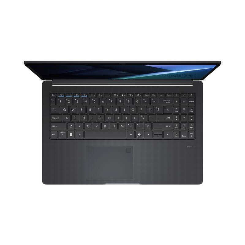 Asus ExpertBook BM1 (BM1503CDA-R5U16512X) šedý - Obrázek 5