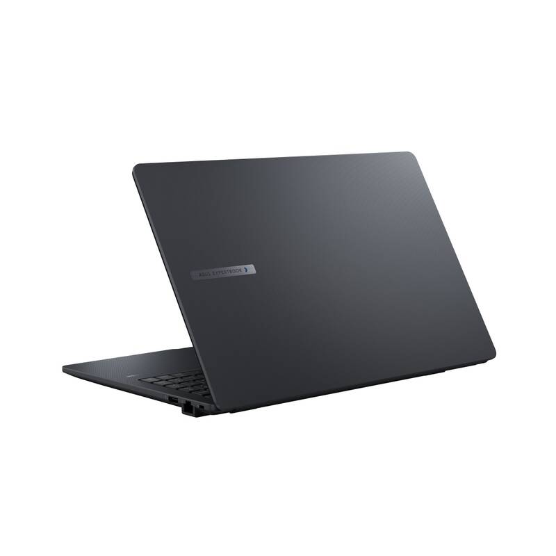 Asus ExpertBook BM1 (BM1503CDA-R5U16512X) šedý - Obrázek 6