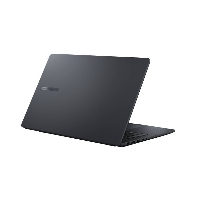 Asus ExpertBook BM1 (BM1503CDA-R5U16512X) šedý - Obrázek 7