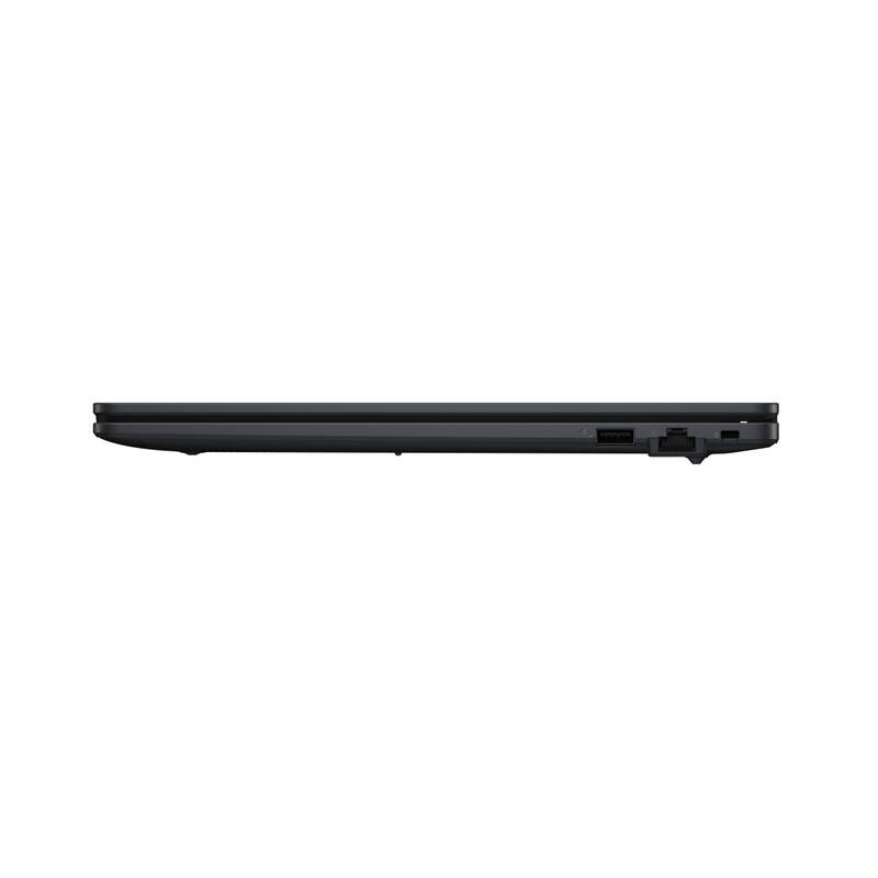 Asus ExpertBook BM1 (BM1503CDA-R5U16512X) šedý - Obrázek 8
