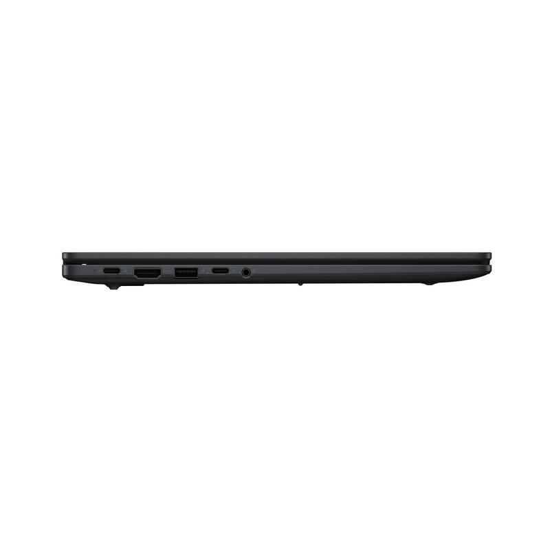 Asus ExpertBook BM1 (BM1503CDA-R5U16512X) šedý - Obrázek 9