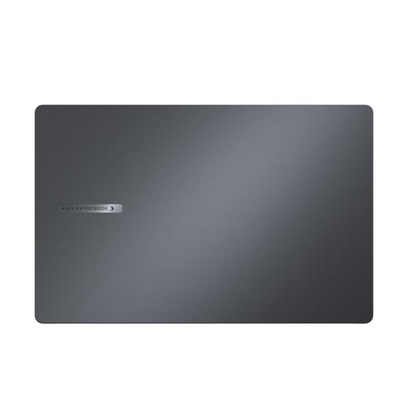 Asus ExpertBook BM1 (BM1503CDA-R5U16512X) šedý - Obrázek 10