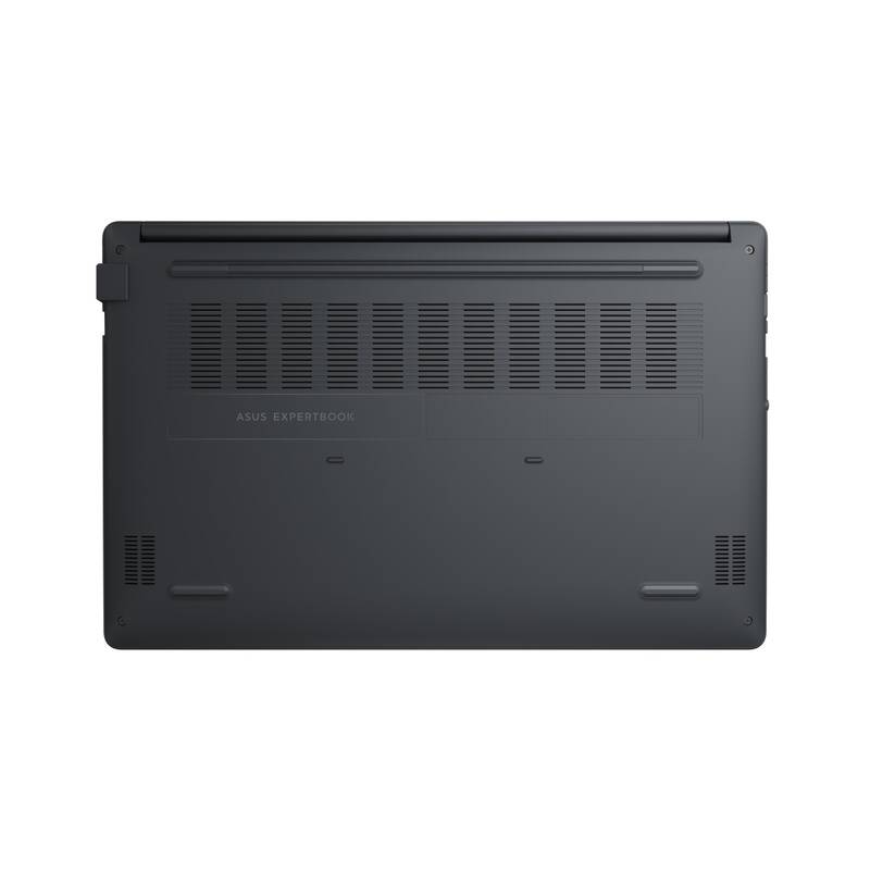 Asus ExpertBook BM1 (BM1503CDA-R5U16512X) šedý - Obrázek 11