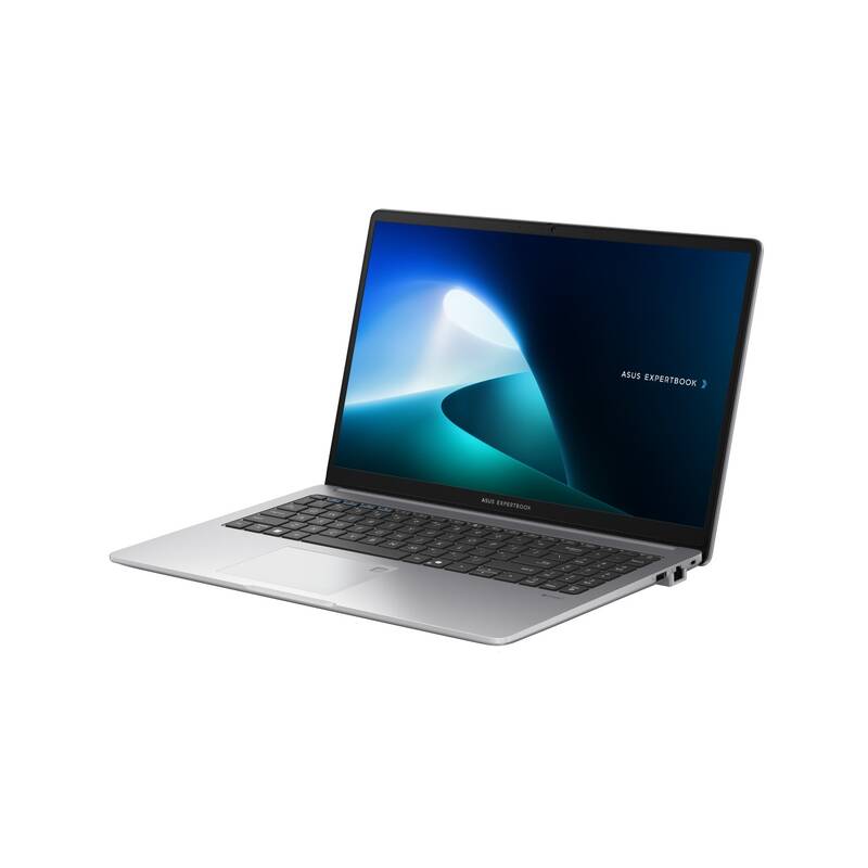 Asus ExpertBook P1 (P1503CVA-S7C51) šedý - Obrázek 3