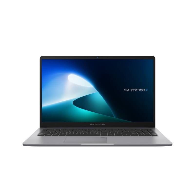 Asus ExpertBook P1 (P1503CVA-S7C51) šedý - Obrázek 4