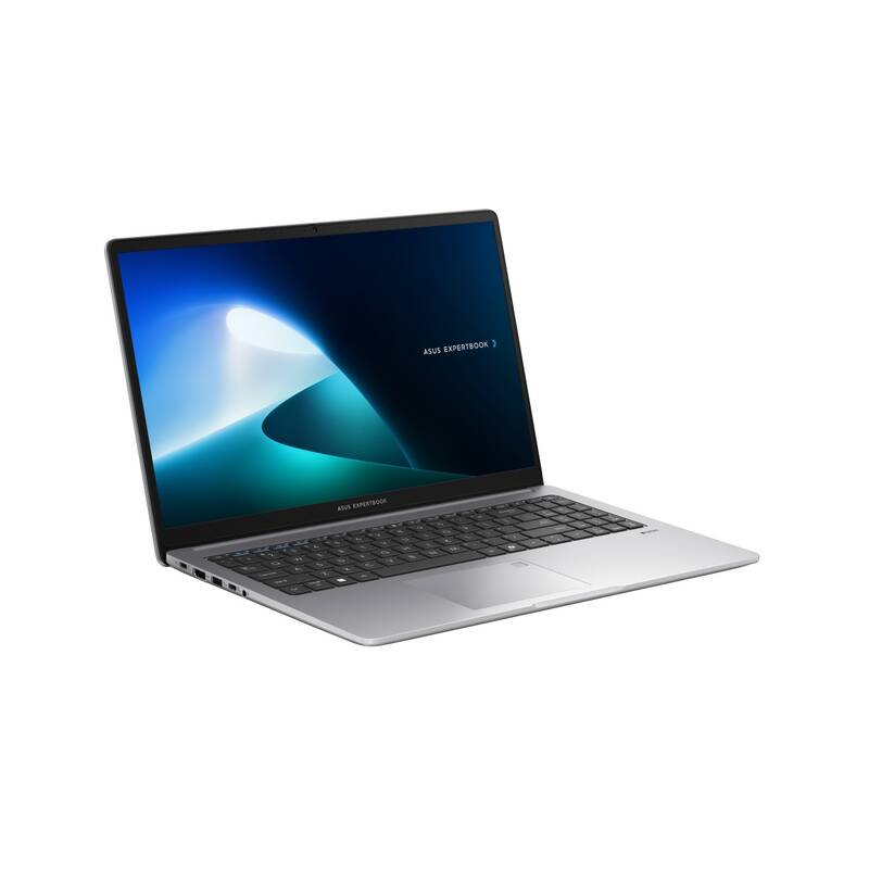 Asus ExpertBook P1 (P1503CVA-S7C51) šedý - Obrázek 5