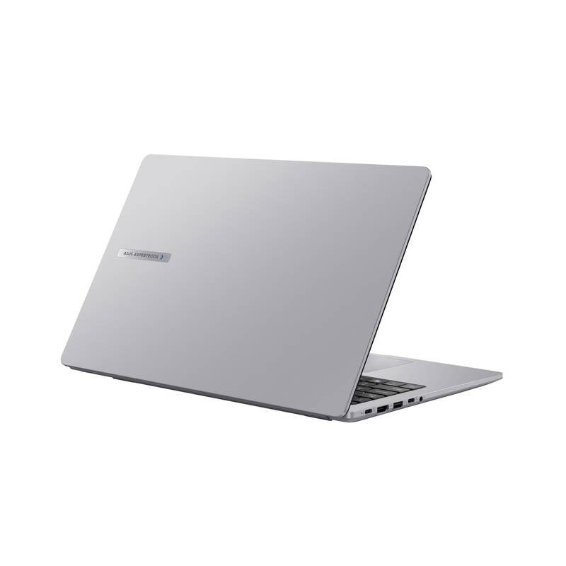 Asus ExpertBook P1 (P1503CVA-S7C51) šedý - Obrázek 8