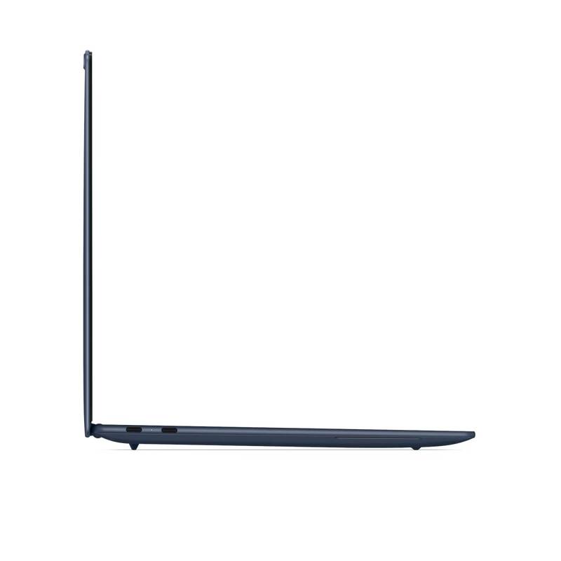 Lenovo Yoga Slim 7 14Q8Y11 (83QR001VCK) modrý - Obrázek 8