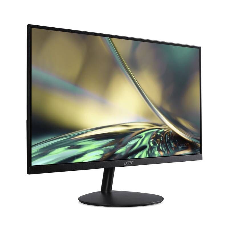 Monitor Acer SA272Kbmiipx (UM.HS2EE.022) černý - Obrázek 4