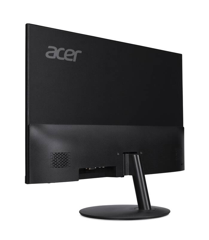 Monitor Acer SA272Kbmiipx (UM.HS2EE.022) černý - Obrázek 5