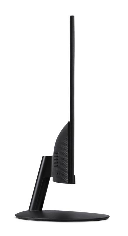 Monitor Acer SA272Kbmiipx (UM.HS2EE.022) černý - Obrázek 8