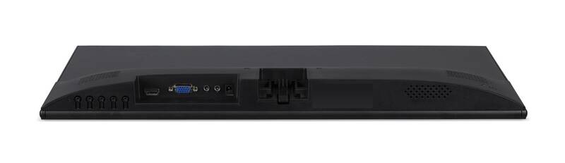 Monitor Acer SA272Kbmiipx (UM.HS2EE.022) černý - Obrázek 9